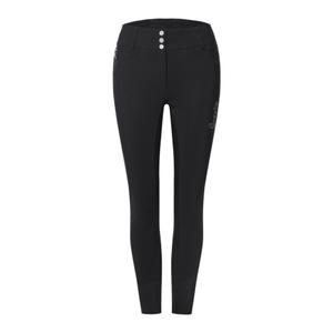 377695-07-full-grip-riding-trousers-for-women-cavallo-cavaceline-x-schwarz