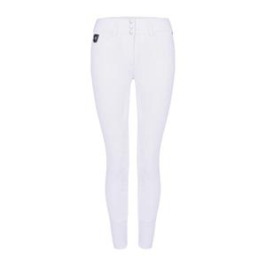 377492-03-full-grip-riding-trousers-for-women-cavallo-celine-x-weiss
