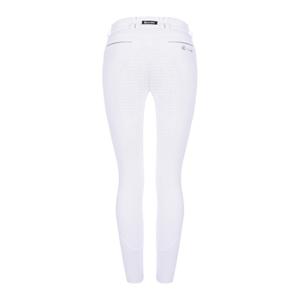 product/c/a/cavallo_377492-03_1.jpg