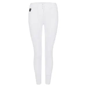 Calças para mulheres full grip Cavallo Celine X image-0