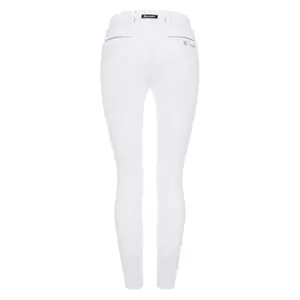 Calças para mulheres full grip Cavallo Celine X image-1