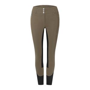 377695-10g-full-grip-riding-pants-for-women-cavallo-cayenne-taupe-graphite