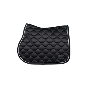 Almofada de sela para cavalos Cavallo Hanaya