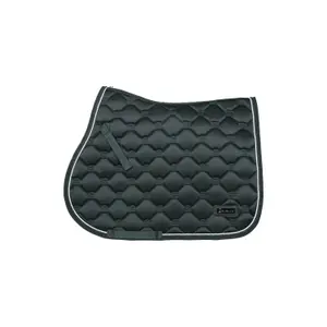 Saddle pad for horses Cavallo Hanaya image-0