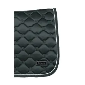 Saddle pad for horses Cavallo Hanaya image-2