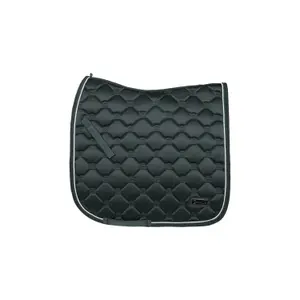 Saddle pad for horses Cavallo Hanaya image-1