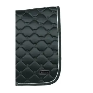 Saddle pad for horses Cavallo Hanaya image-3