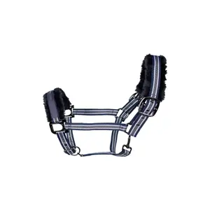 Licol pour cheval Cavallo Helia image-0