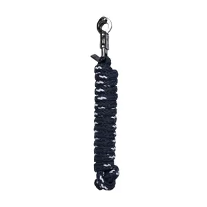 Lanyard Cavallo Hesta image-0