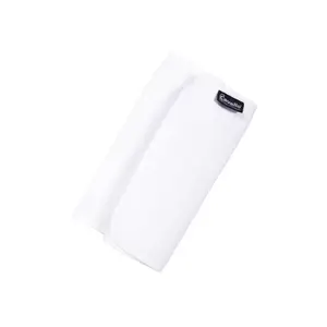 Flanelle pour cheval Cavallo Honey image-0