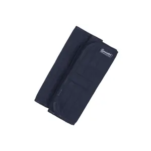 Flanelle pour cheval Cavallo Honey image-0