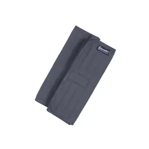 Flannel for horse Cavallo Honey image-0