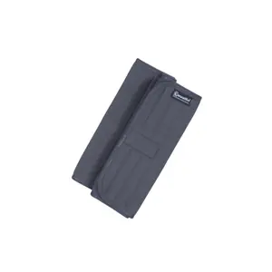 Flannel for horse Cavallo Honey image-1