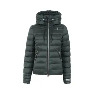 Damen-Daunenjacke Cavallo Eden image-0