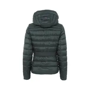 Damen-Daunenjacke Cavallo Eden image-1