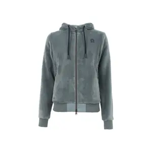 Veste équitation femme Cavallo Edith image-0