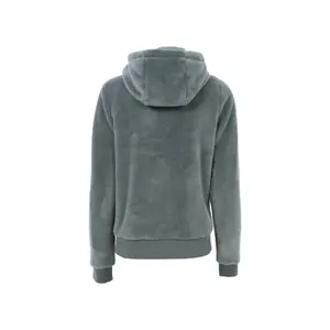 Veste équitation femme Cavallo Edith image-1