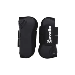 Guêtres pour cheval Cavallo Holda image-0