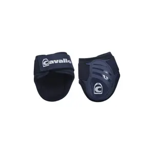 Streichkappen Cavallo image-0