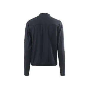 Veste équitation femme Cavallo Active image-1