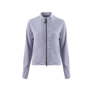 Veste équitation femme Cavallo Active image-0