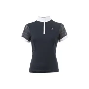 Polo concurso equitación para mujer Cavallo Fatou image-0