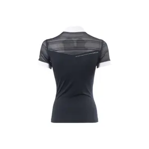 Polo concurso equitación para mujer Cavallo Fatou image-1