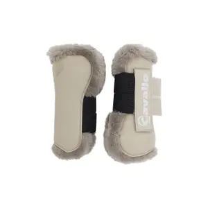 Buty dla koni Cavallo Himiko image-0