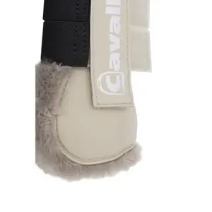 Buty dla koni Cavallo Himiko image-1