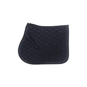 Tapis de CSO Cavallo Juliet image-0