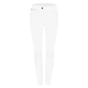 739773-03-wettkampfhose-full-grip-damen-cavallo-cavacalima-weiss