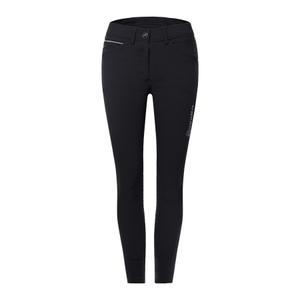 739773-07-pantaloni-da-equitazione-full-grip-da-donna-cavallo-calima-schwarz