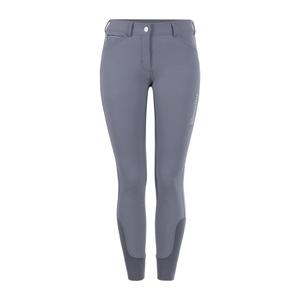 739773-bsh-pantaloni-da-equitazione-full-grip-da-donna-cavallo-calima-ombra-blu