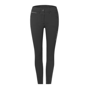 739773-grp-pantaloni-da-equitazione-full-grip-da-donna-cavallo-cayenne-grafite