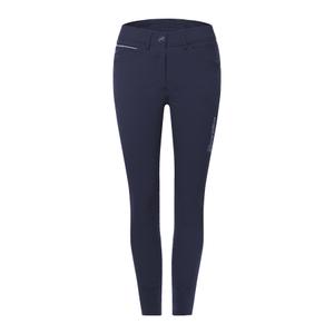 739773-na-pantaloni-da-equitazione-full-grip-da-donna-cavallo-cayenne-marina
