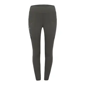 756782-07-leggings-reiten-full-grip-frau-cavallo-lin-schwarz
