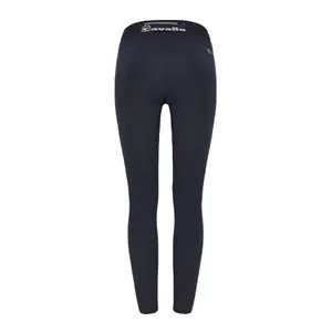 Riding pants girl Cavallo Lin Grip Rl image-1