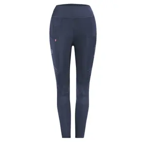 756782-8q-reitleggings-frau-cavallo-lin-grip-rl-dunkelblau