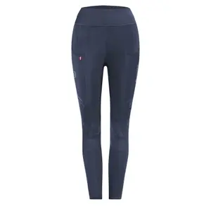 Full grip riding Trousers for women Cavallo Lin image-0