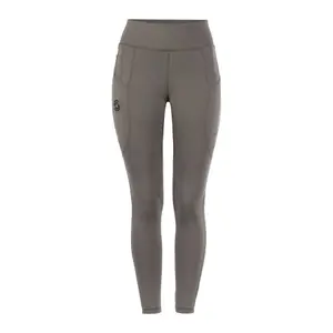 Full grip riding Trousers for women Cavallo Lin image-0