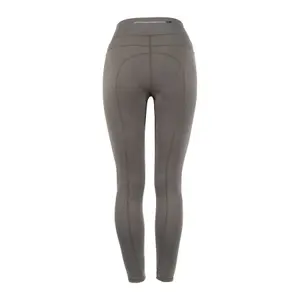 Full grip riding Trousers for women Cavallo Lin image-1