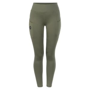 756782-tel-women-s-full-grip-riding-leggings-cavallo-lin-tea-leaf