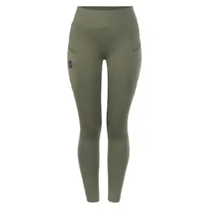 756782-tel-reitleggings-full-grip-damen-cavallo-lin-teeblatt