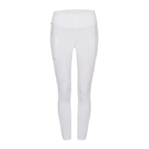 Ridleggings med fullt grepp för kvinnor Cavallo Cavalin image-0