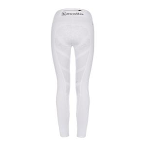 Ridleggings med fullt grepp för kvinnor Cavallo Cavalin image-1