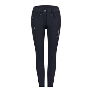 765158-07-full-grip-riding-pants-for-women-cavallo-cayenne-schwarz