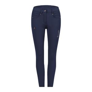 product/c/a/cavallo_765158-8q_1.jpg