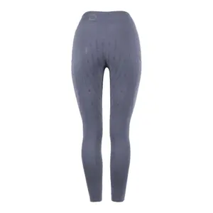 Calças para mulheres full grip Cavallo Liz image-1