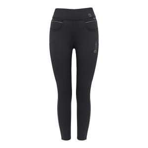 795922-07-legging-equitation-full-grip-femme-cavallo-cavaliz-rl-schwarz