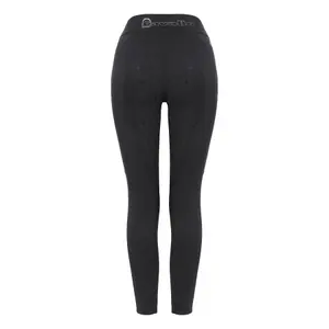Leggings full grip da donna Cavallo Cavaliz RL image-1